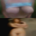 Dick sucking women