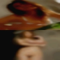 Fucking woman hand