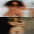 Illinois nude woman only