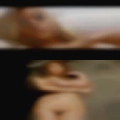Looking for scat sex Alabama
