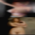 Looking for scat sex Alabama