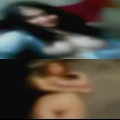 Man fucks woman motel