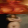 McLean, horny woman