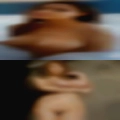 Meet horny woman Richlands