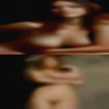 Naked girls Atascadero