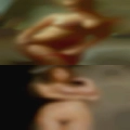 Naked woman Buckhannon with
