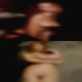 Naked woman Roanoke