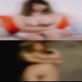 Naked woman Toledo