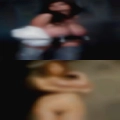 Naked women Ada