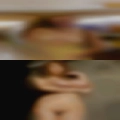 Naked women Ada