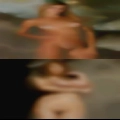 Nude females Albany
