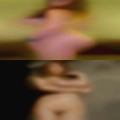 Nude woman Bellefonte