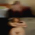 Pussy