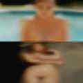 Senior swingers Lexington