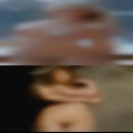 Senior wife chat