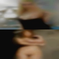 Sexy girls work sucking