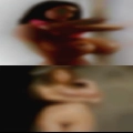 Sluts Abilene