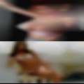 Horny party sluts Upland