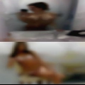Horny woman Cordell
