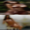 Local horny woman Searcy