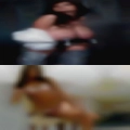 Man fucks woman motel