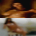 Mature married woman hookup