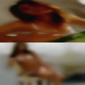 Mature senior swingers bisexual