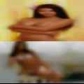 Mature senior swingers bisexual