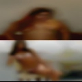 Matured nude woman Roswell