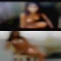 Meet horny woman Berlin