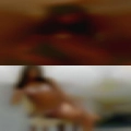 Naked woman