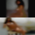 Nude woman 60-70