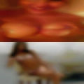 Nude woman ass