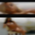 Nude woman Kirksville