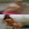 Peoria, Illinois woman looking