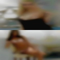 Search woman looking sex