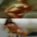 Woman Hopkinsville