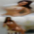 Wyoming nude woman