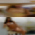 Years woman want sex Texas