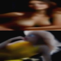 And sexy girls are single