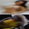 Area woman looking dick