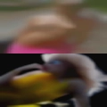 Bitches wanting fuck Ashland