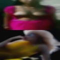 Down woman Phoenix