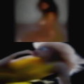 Erotic stories senior swingers