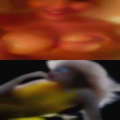 Fuck wife Ashford