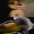 Horny housewives Austin
