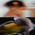 Horny woman Corona