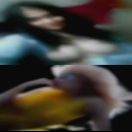 Horny woman sex Auburndale