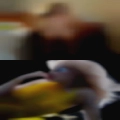 Hot horny woman Buffalo