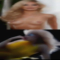 Local hot horny woman ages